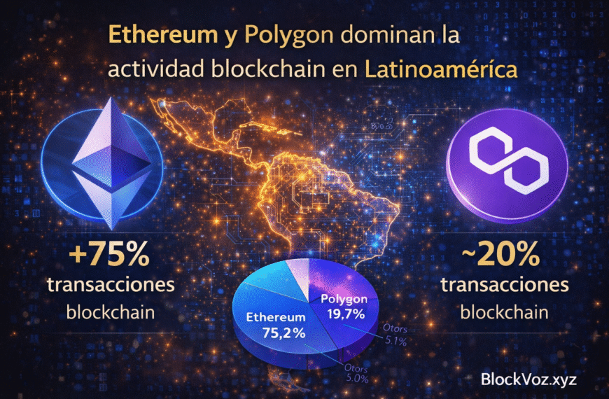 chatgpt image 2 feb 2026, 05 57 27 p.m.