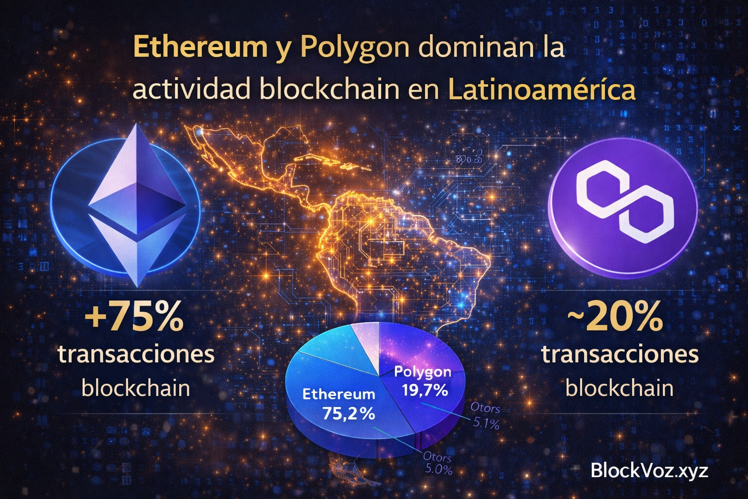 chatgpt image 2 feb 2026, 05 57 27 p.m.