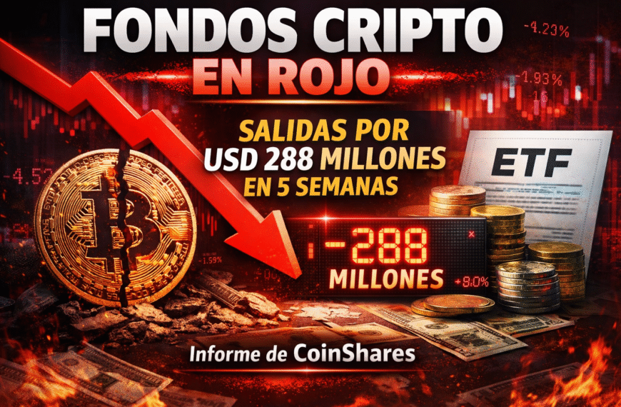 INICIO chatgpt image 23 feb 2026, 08 48 15 p.m.