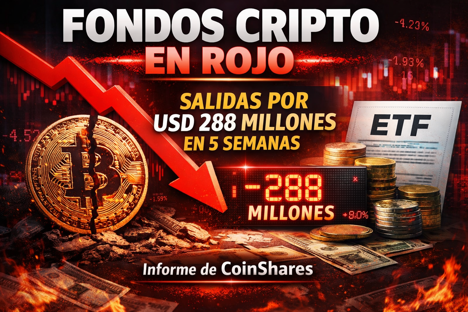 chatgpt image 23 feb 2026, 08 48 15 p.m.