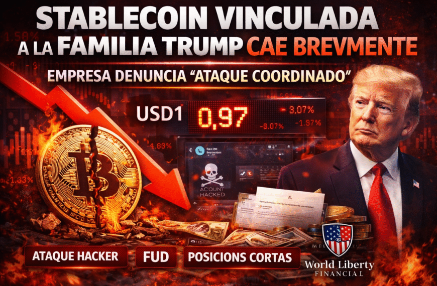 INICIO chatgpt image 23 feb 2026, 10 04 50 p.m.