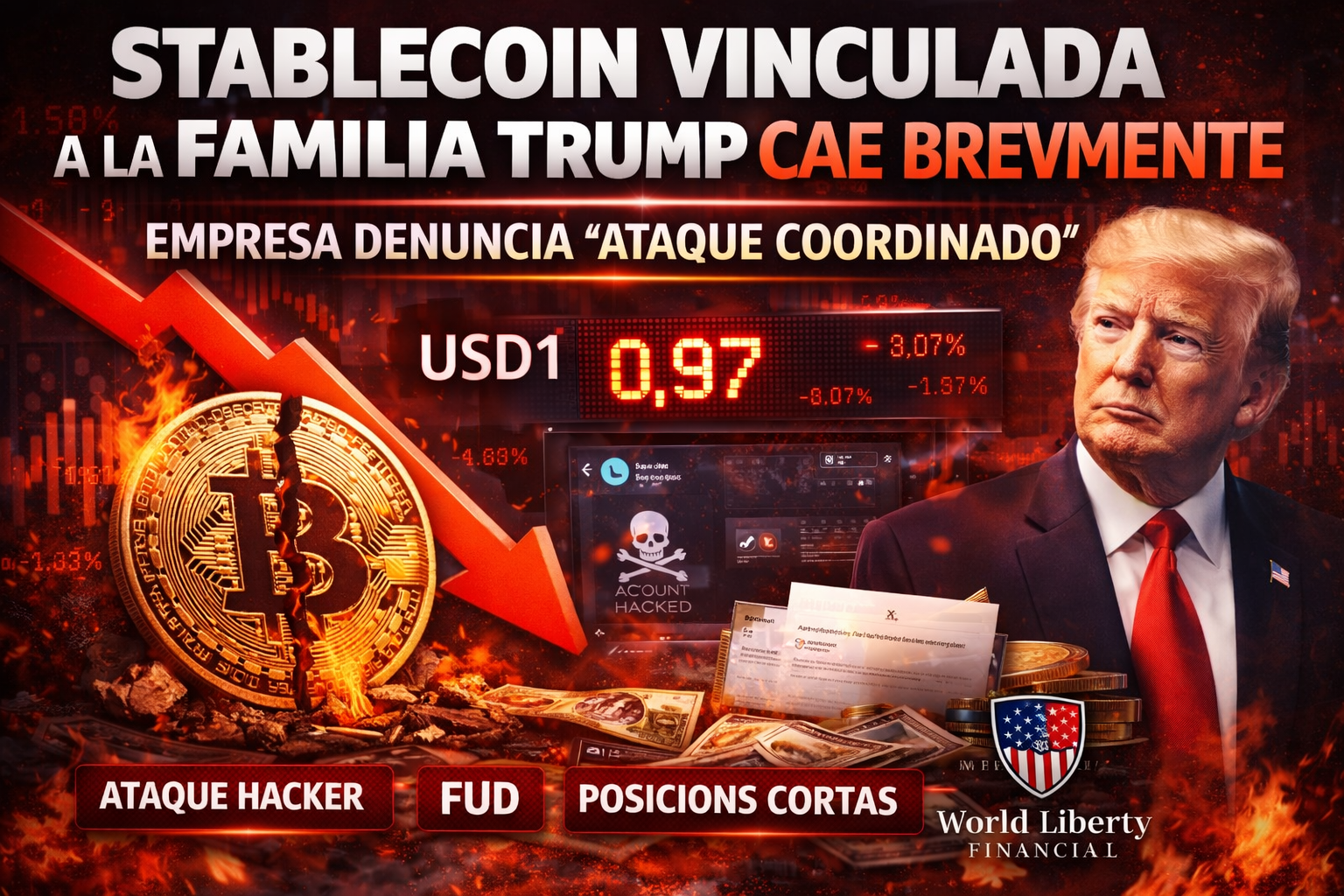 chatgpt image 23 feb 2026, 10 04 50 p.m.