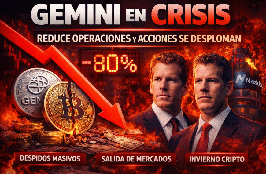 INICIO chatgpt image 24 feb 2026, 12 07 07 p.m.