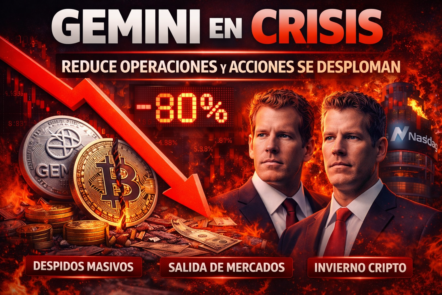 chatgpt image 24 feb 2026, 12 07 07 p.m.