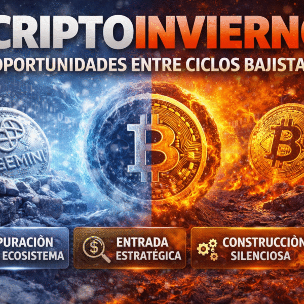 Comunidad chatgpt image 24 feb 2026, 12 45 27 p.m.