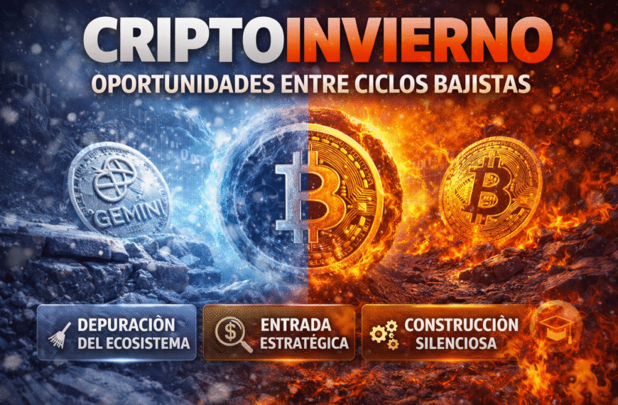 INICIO chatgpt image 24 feb 2026, 12 45 27 p.m.