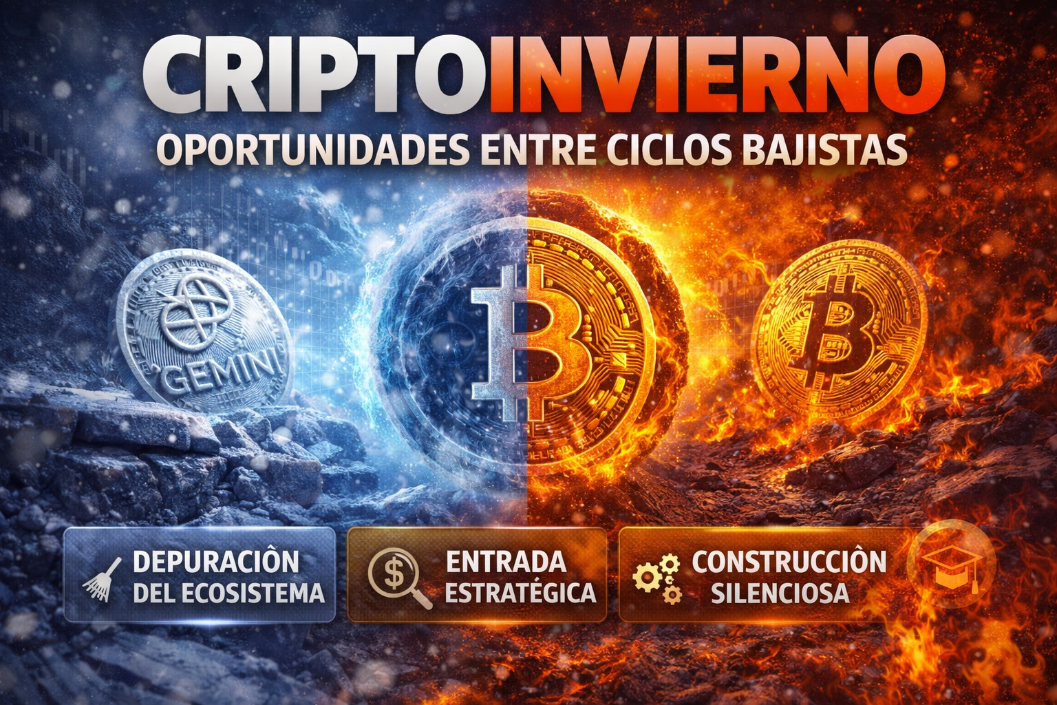 chatgpt image 24 feb 2026, 12 45 27 p.m.