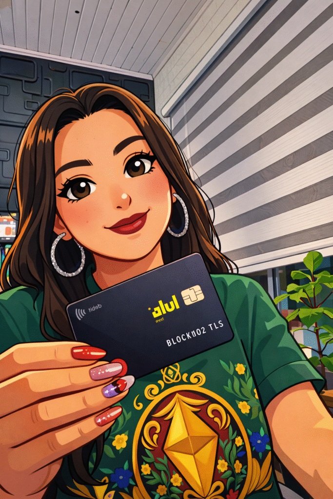 chatgpt image 4 feb 2026, 09 15 57 a.m.