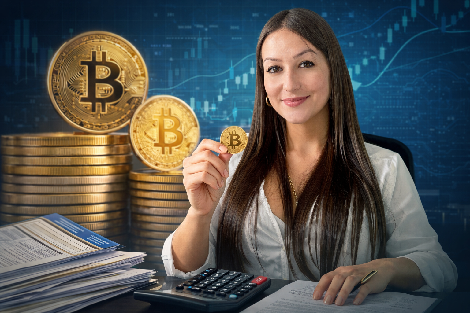 chatgpt image 5 feb 2026, 04 48 43 p.m.