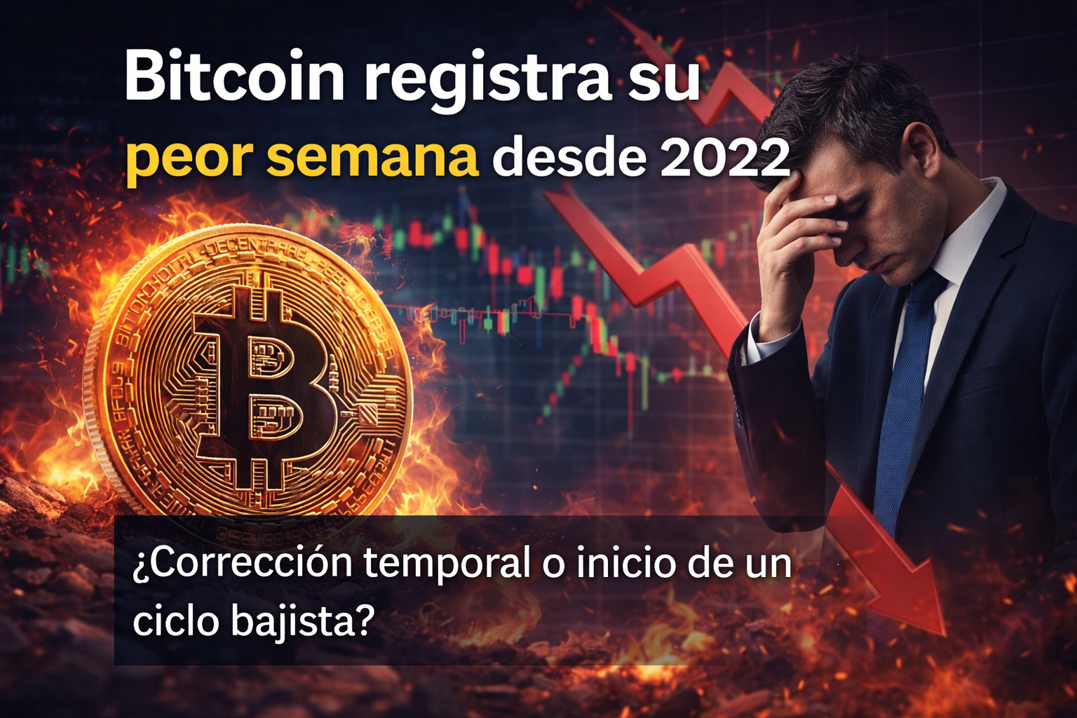 chatgpt image 6 feb 2026, 06 10 32 p.m.