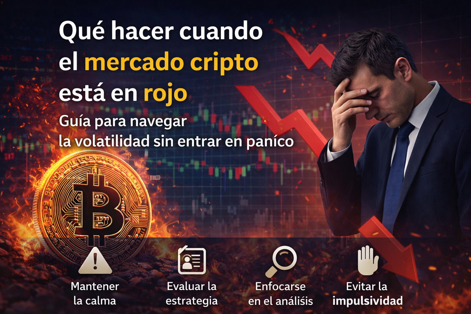 chatgpt image 6 feb 2026, 06 35 32 p.m.