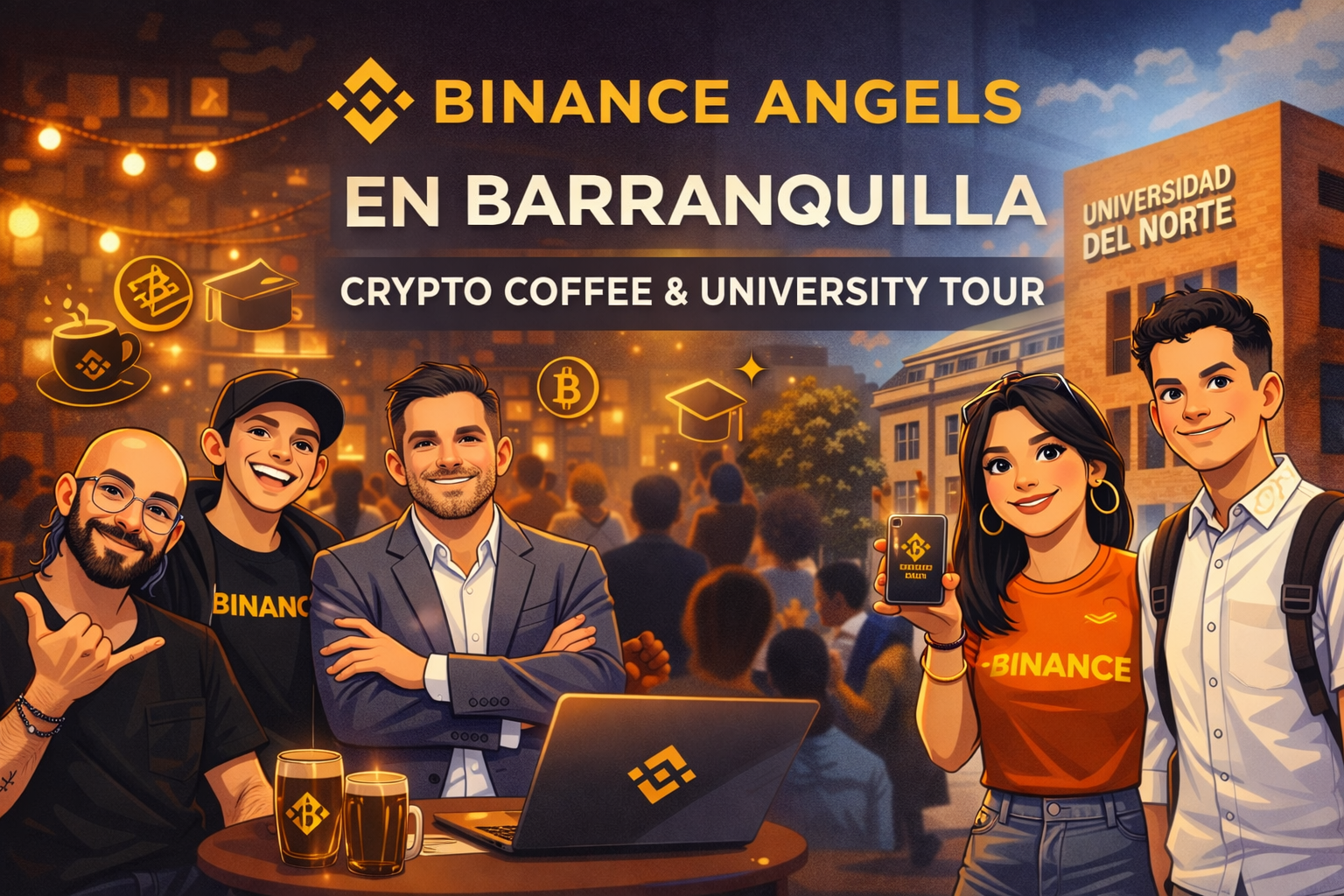 chatgpt image 6 feb 2026, 08 14 11 p.m.