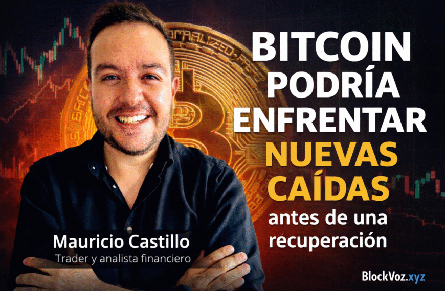 INICIO chatgpt image 7 feb 2026, 08 54 55 p.m.