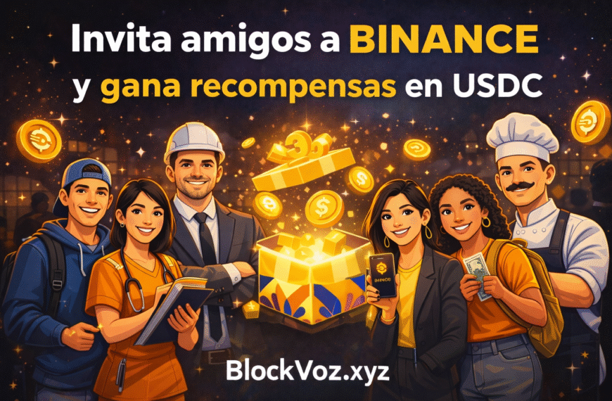 INICIO chatgpt image 7 feb 2026, 12 06 43 a.m.