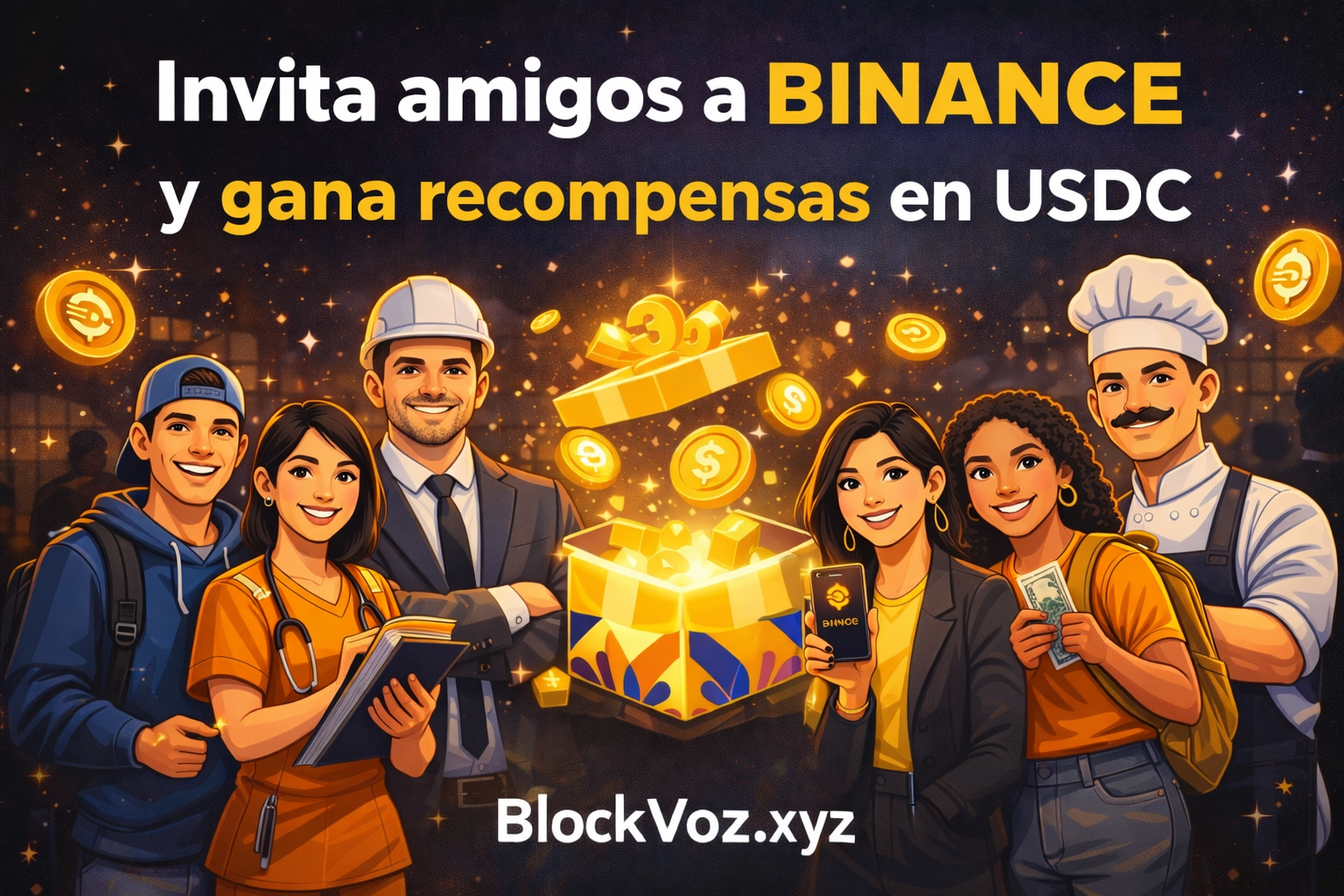 chatgpt image 7 feb 2026, 12 06 43 a.m.