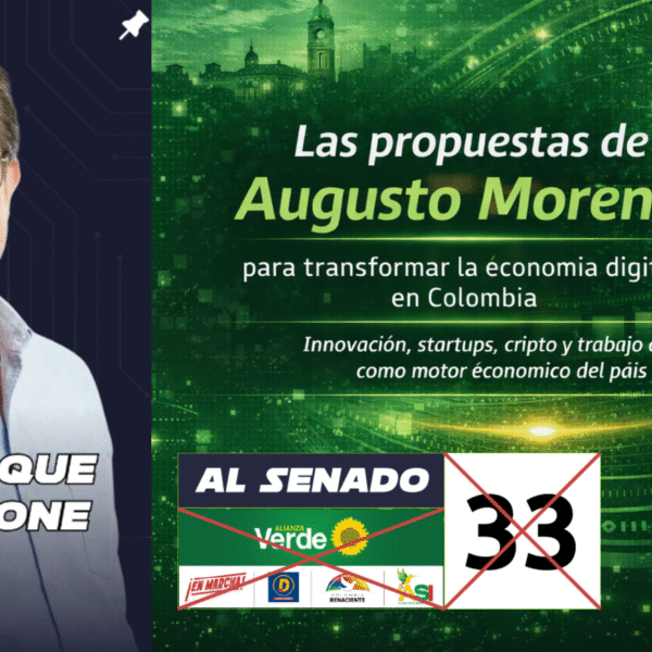 Comunidad diseño sin título (6)