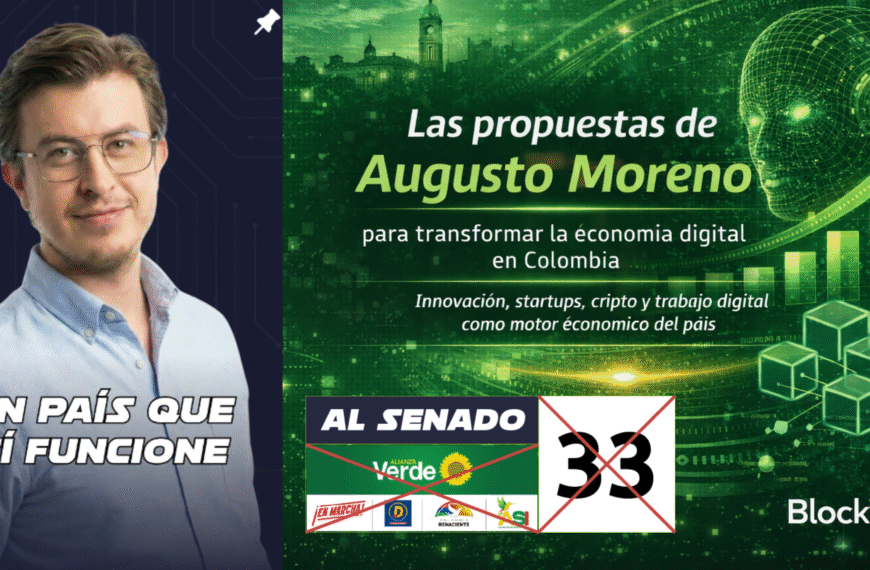 INICIO diseño sin título (6)