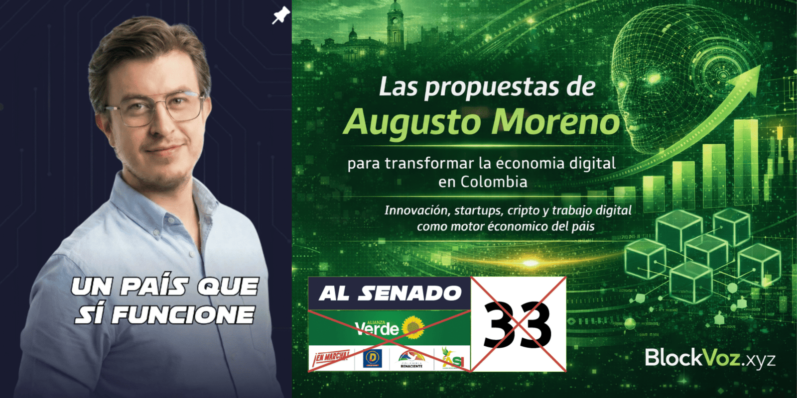 diseño sin título (6)