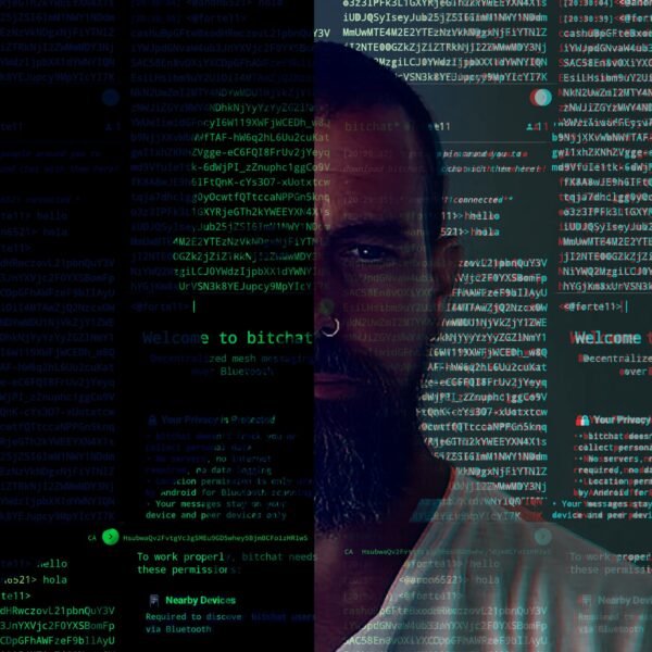 Comunidad hbdtxo5xyaibnct