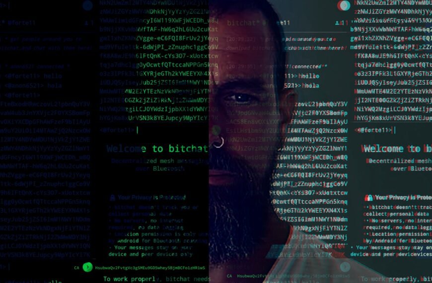 INICIO hbdtxo5xyaibnct