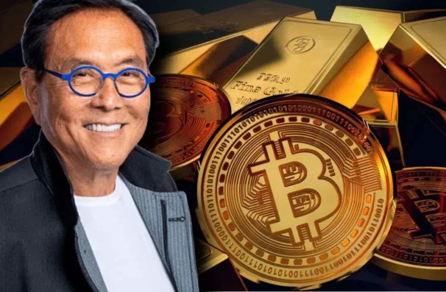 INICIO kiyosaki bitcoin.png