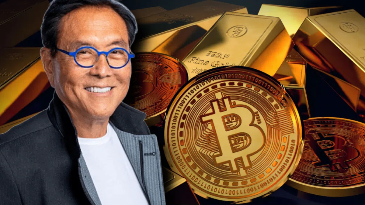 kiyosaki bitcoin.png