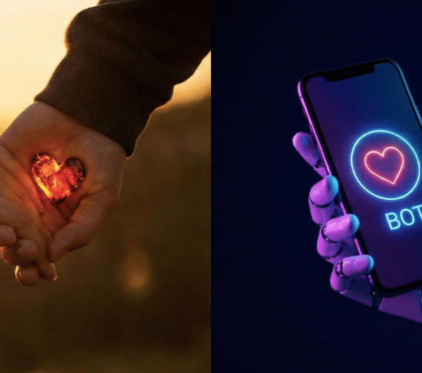 Comunidad san valentín