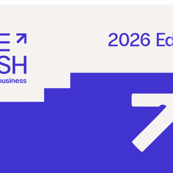 the push 2026