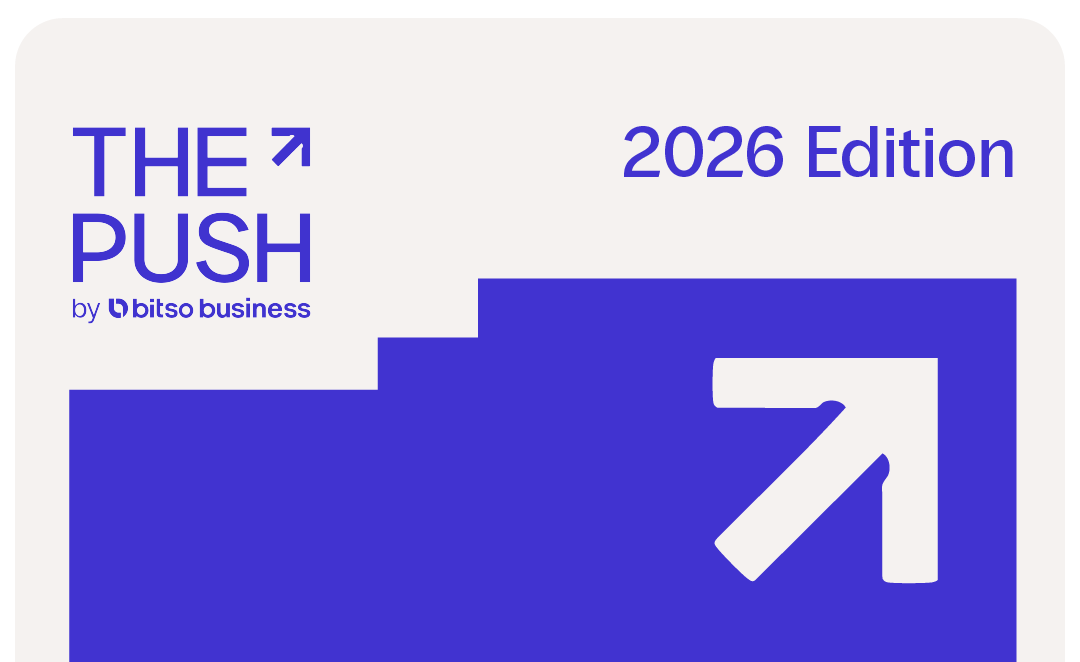 the push 2026