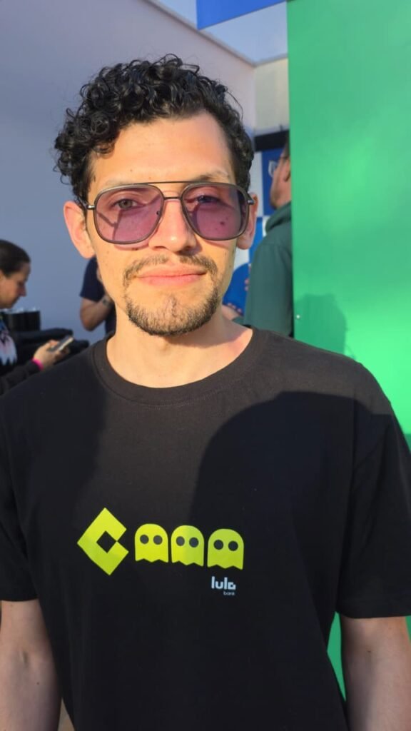 whatsapp image 2026 02 04 at 9.06.48 am (1)