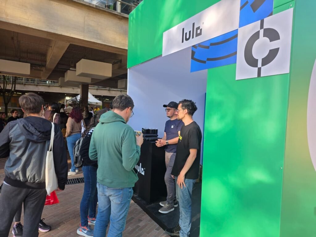 whatsapp image 2026 02 04 at 9.06.48 am