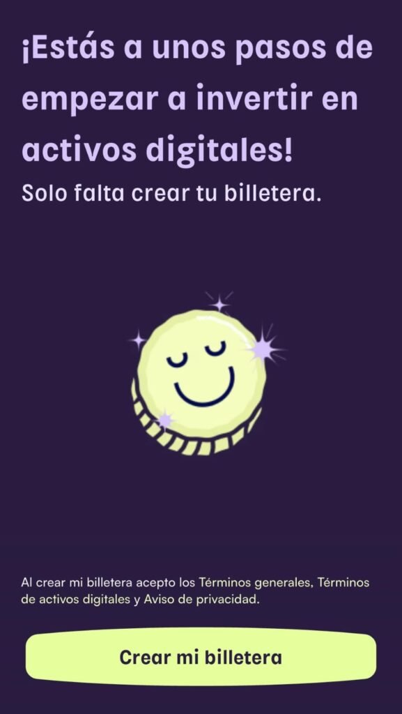 whatsapp image 2026 02 04 at 9.08.06 am (1)