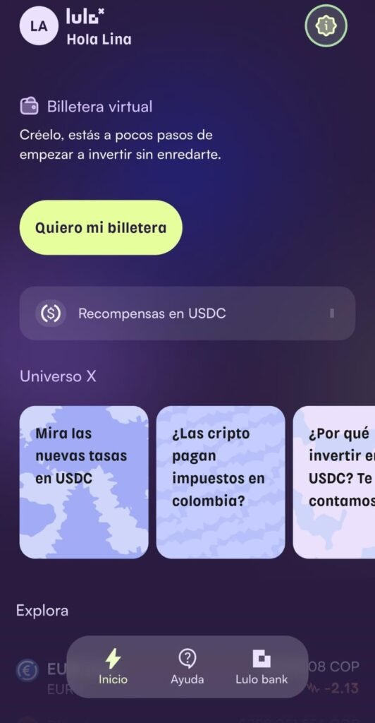 whatsapp image 2026 02 04 at 9.08.06 am