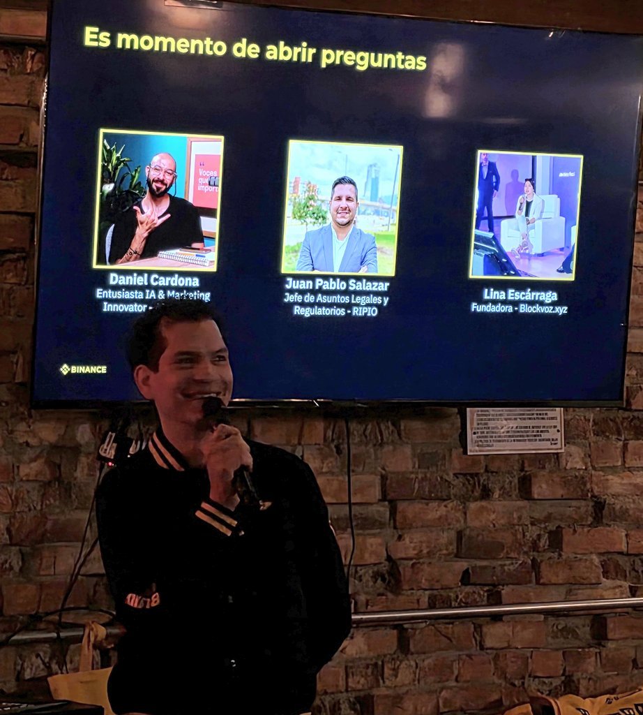 whatsapp image 2026 02 05 at 6.33.53 pm