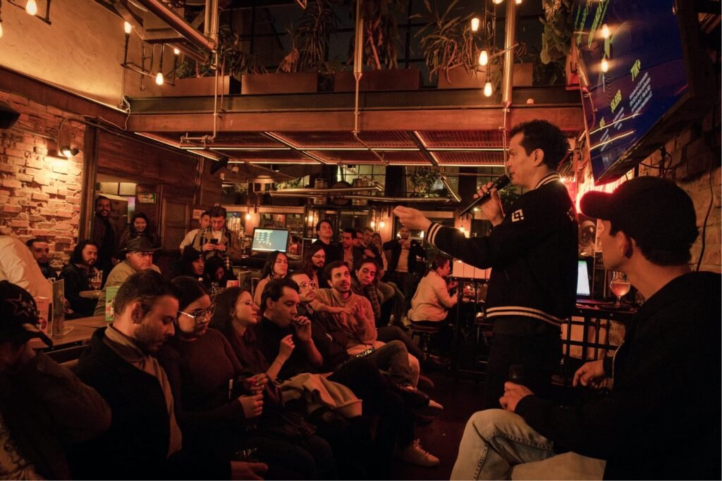 whatsapp image 2026 02 05 at 6.33.54 pm (1)