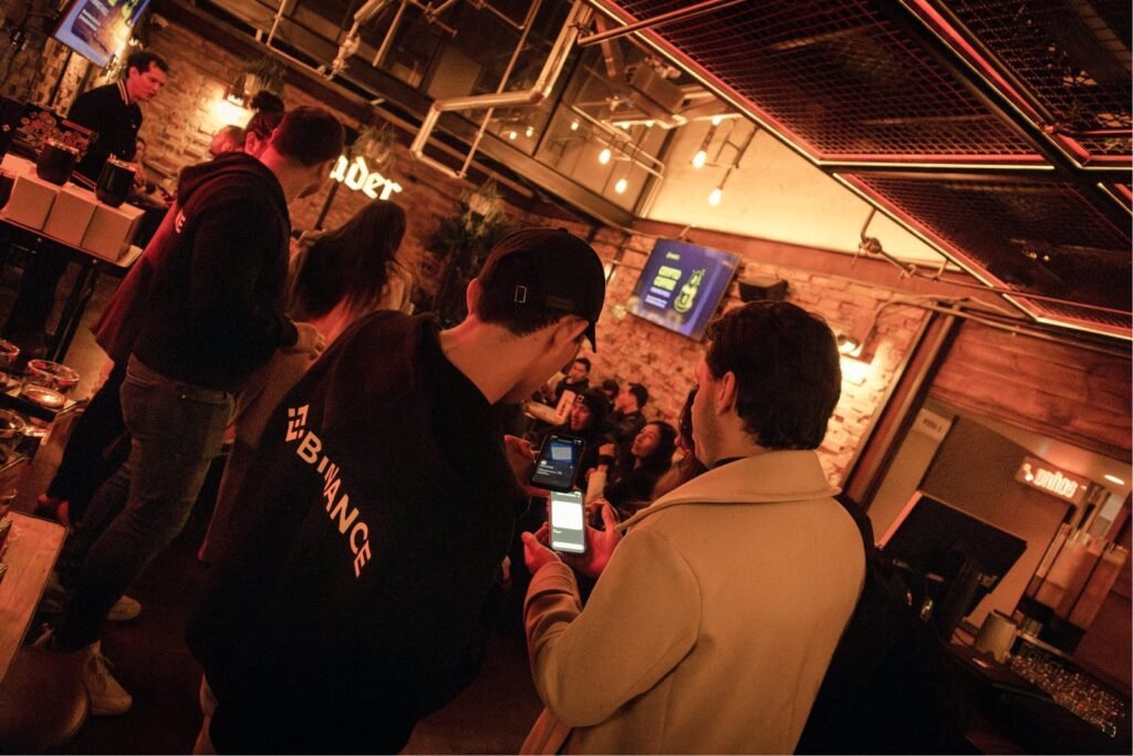 whatsapp image 2026 02 05 at 6.33.54 pm (2)