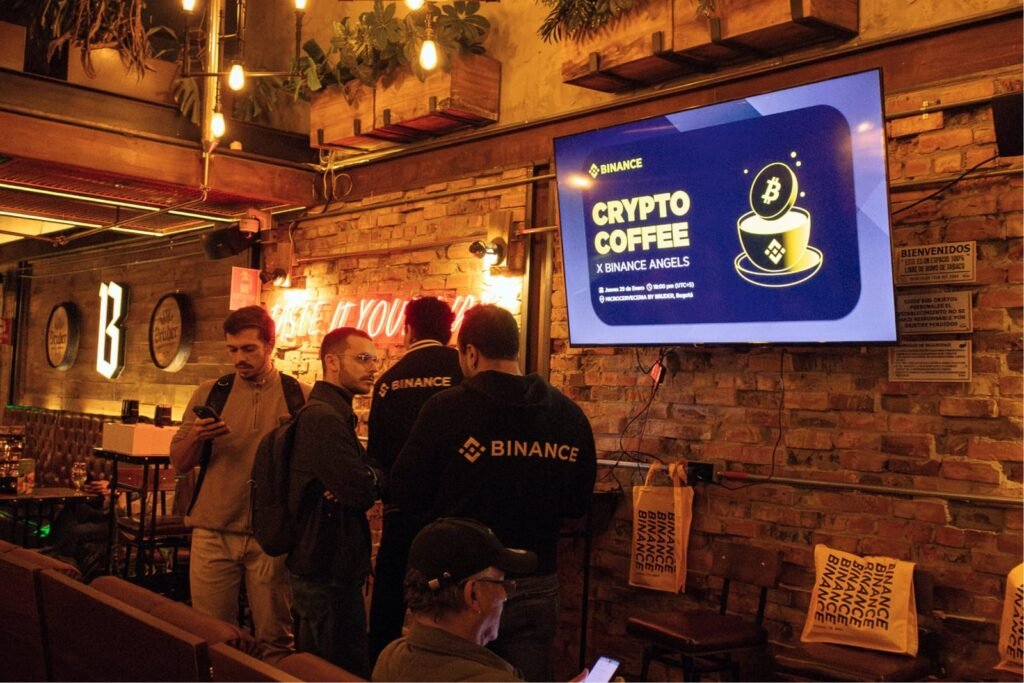 whatsapp image 2026 02 05 at 6.33.54 pm (3)