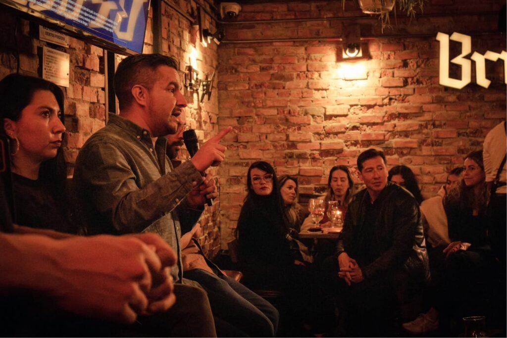 whatsapp image 2026 02 05 at 6.33.54 pm (4)