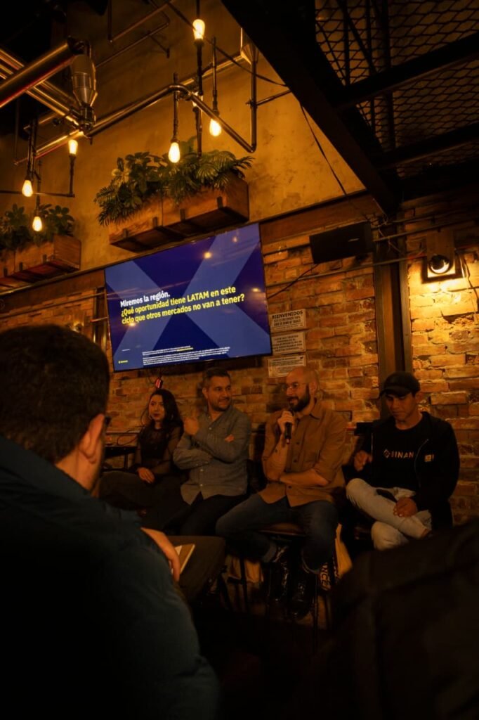 whatsapp image 2026 02 05 at 7.22.08 pm (1)