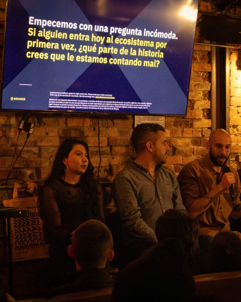 whatsapp image 2026 02 05 at 7.22.08 pm (2)