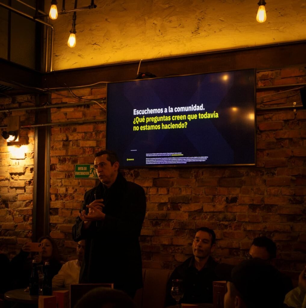 whatsapp image 2026 02 05 at 7.22.09 pm