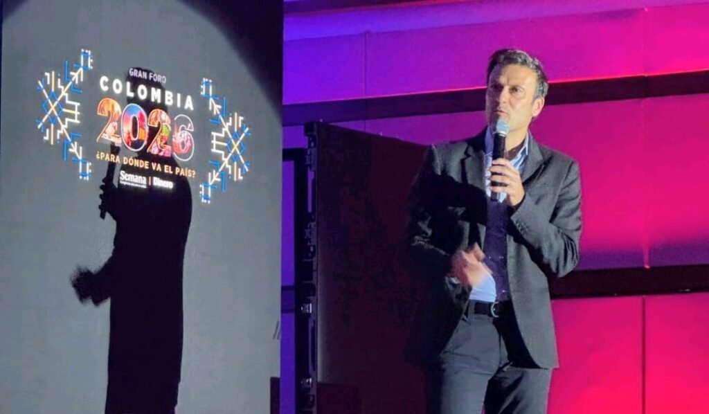 whatsapp image 2026 02 06 at 10.49.44 pm