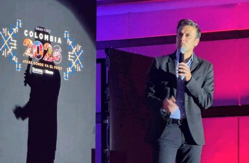 INICIO whatsapp image 2026 02 06 at 10.49.44 pm