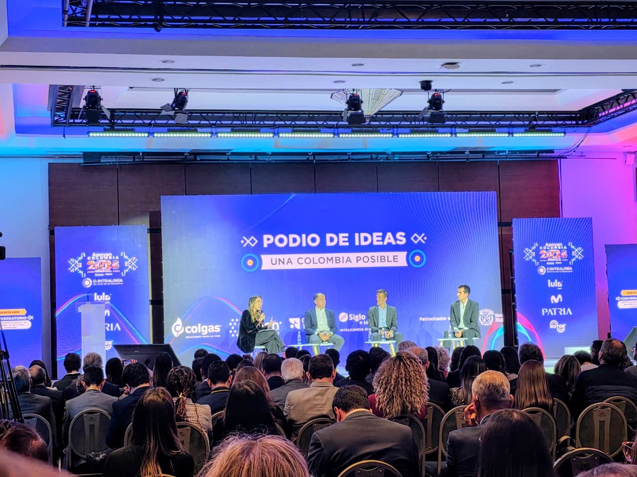 whatsapp image 2026 02 06 at 10.49.45 pm