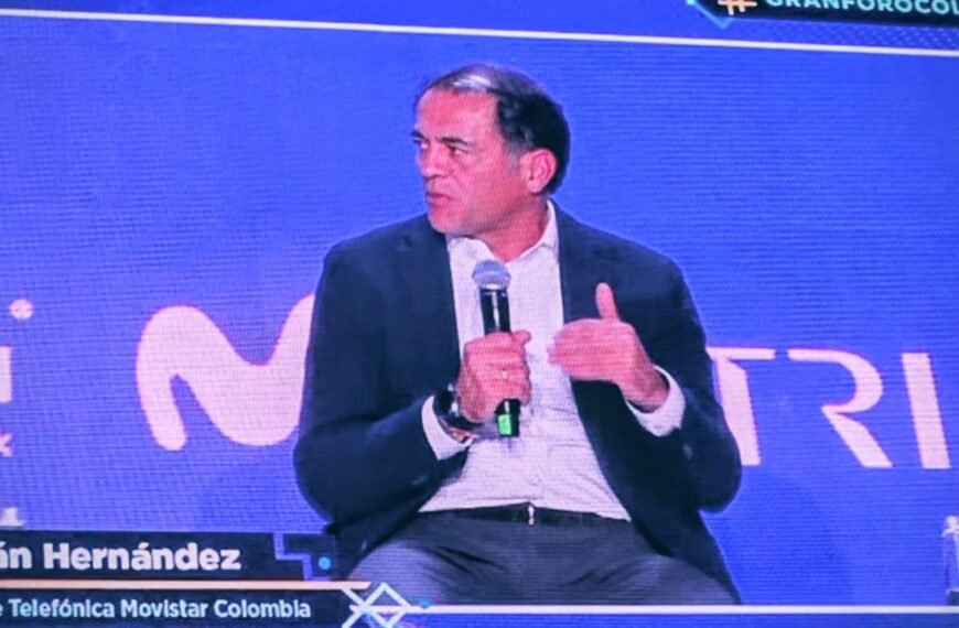 INICIO whatsapp image 2026 02 07 at 12.51.03 am