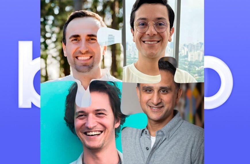 INICIO whatsapp image 2026 02 11 at 1.52.25 pm