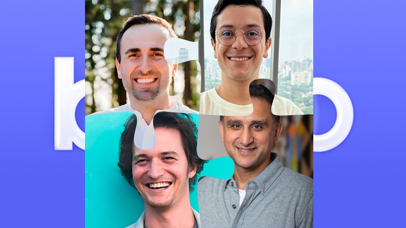 whatsapp image 2026 02 11 at 1.52.25 pm