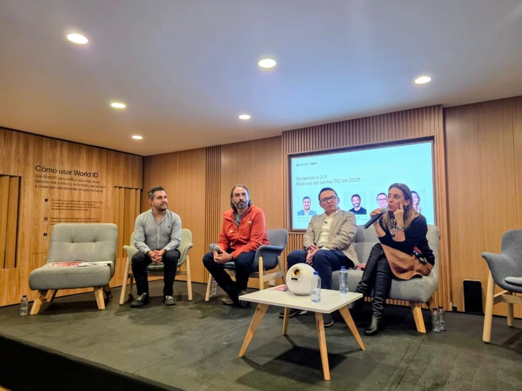 Democracia 3.0: regulación tecnológica, cripto y talento digital marcan la agenda electoral al Congreso whatsapp image 2026 02 13 at 10.58.15 pm (2)