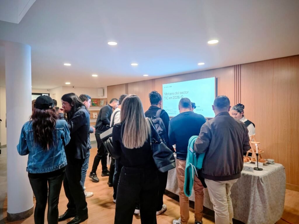 Democracia 3.0: regulación tecnológica, cripto y talento digital marcan la agenda electoral al Congreso whatsapp image 2026 02 13 at 10.58.15 pm (3)