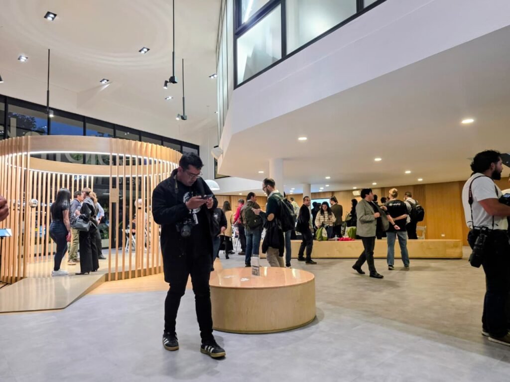 Democracia 3.0: regulación tecnológica, cripto y talento digital marcan la agenda electoral al Congreso whatsapp image 2026 02 13 at 10.58.15 pm (4)